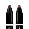 Ombre Lips Duo Contouring - 