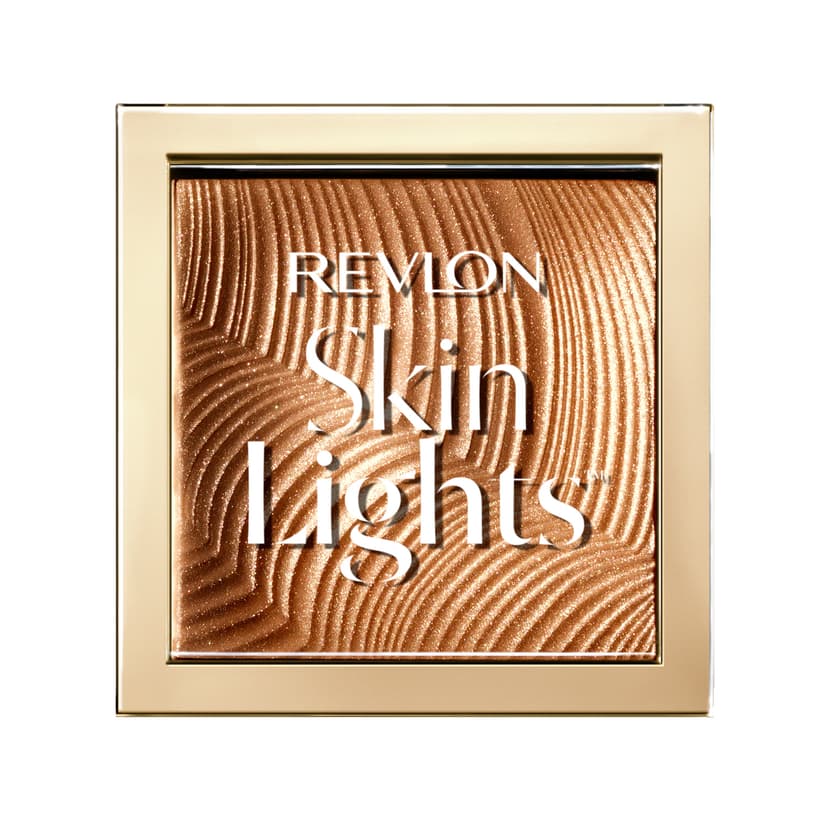 Revlon Skin Lights 