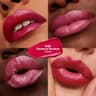 Revlon Super Lustrous Lipstick - 