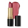 Super Lustrous Lipstick - 