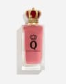 Q Eau De Parfum - Main