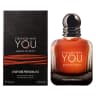 Stronger With You Absolutely Parfum - 
