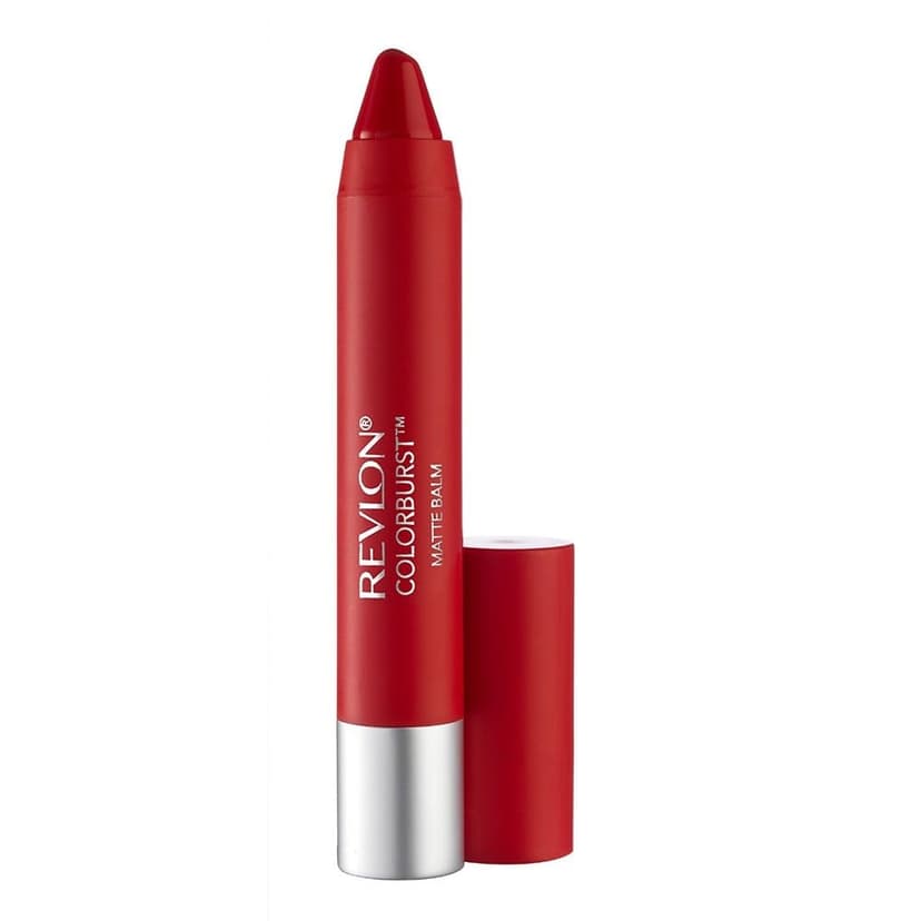  Matte Balm