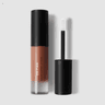 Lip Gloss - Main