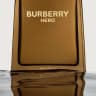 Hero Eau De Parfum - 