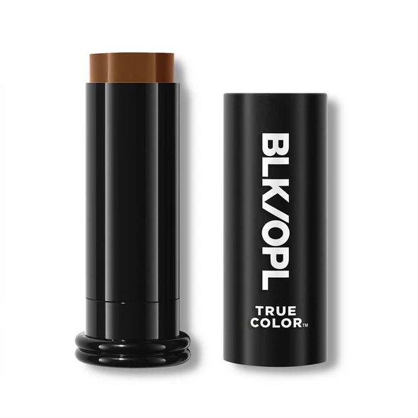 TRUE COLOR® Skin Perfecting Stick Foundation SPF 15