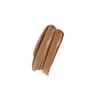 True Color Pore Perfecting Liquid Foundation - 