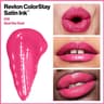 Revlon Colorstay Satin Ink - 