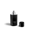 Code Parfum - 