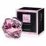 La Nuit Tresor Eau De Toilette - 