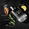 Acqua Di Gio Parfum - 