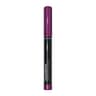 Colorstay Matte Lite Crayon Souffle Take Flight - 