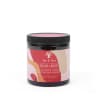 Jamaican Black Castor Oil Moisturizing Masque - Main