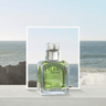 Eternity Men Parfum Eau De Parfum - 