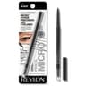 Colorstay Micro Hyper Precision Gel - 