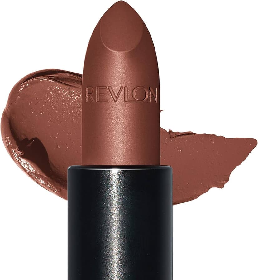 Super Lustrous Lipstick