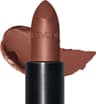 Super Lustrous Lipstick - Main