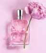 Lancome Miracle Eau De Parfum - 