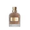 Uomo Eau De Toilette - Main