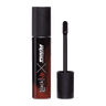 Liquid Eyeshadow - Main