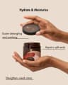 Classic Hydration Elation - 