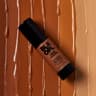 True Color Pore Perfecting Liquid Foundation - 