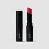 Shiny Lipstick - Main