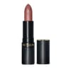 Super Lustrous Lipstick - Main