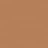 Total Coverage Concealing Foundation - 