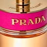 Candy Eau De Parfum - 