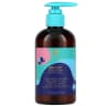 Born Curly Aloe Shampoo & Wash - Main