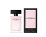 For Her Musc Noir Eau De Parfum - 
