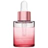 Multi-Active Glow Serum - Main