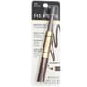 Colorstay Fantasy Brow Pencil - 