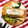 212 Vip Eau De Parfum - 