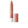 Matte Balm - 