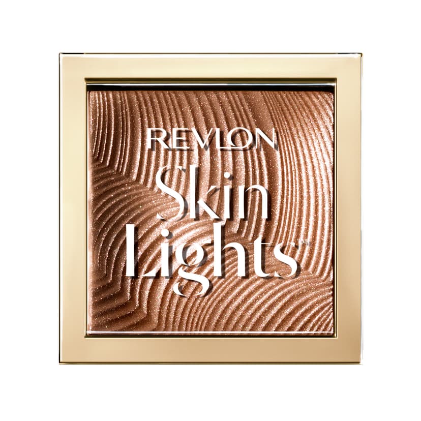 Revlon Skin Lights