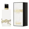 Libre L'Eau Nue Parfum De Peau - 