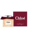 Chloé Le Parfum - 