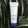 Active Face Wash - 