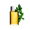Tonic Treatment Oil - Main