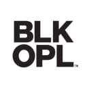 Black Opal