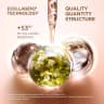 Extra-Firming Day Cream - All Skin Type - 