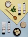 Cocooning Splash No-Foam Cleansing Cream - 