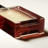 Terre D'hermes Eau De Parfum Intense - 