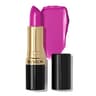 Super Lustrous Lipstick - 