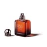 Stronger With You Absolutely Parfum - 