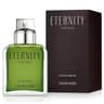 Eternity Men Parfum Eau De Parfum - 