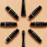 Contouring Stick Ncont - 
