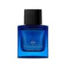 Treasure Carved Oud Extrait De Parfum - Main